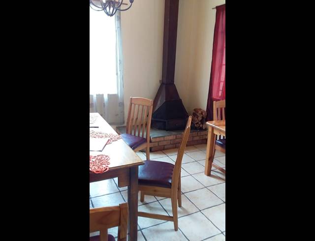 9 BEDROOM GUEST HOUSE SOLD IN ERASMUS PARK
